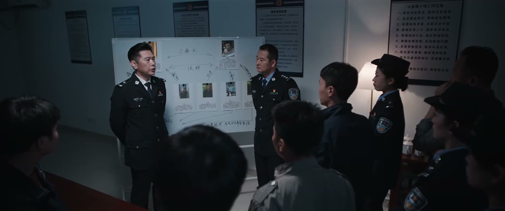 也只是时间问题