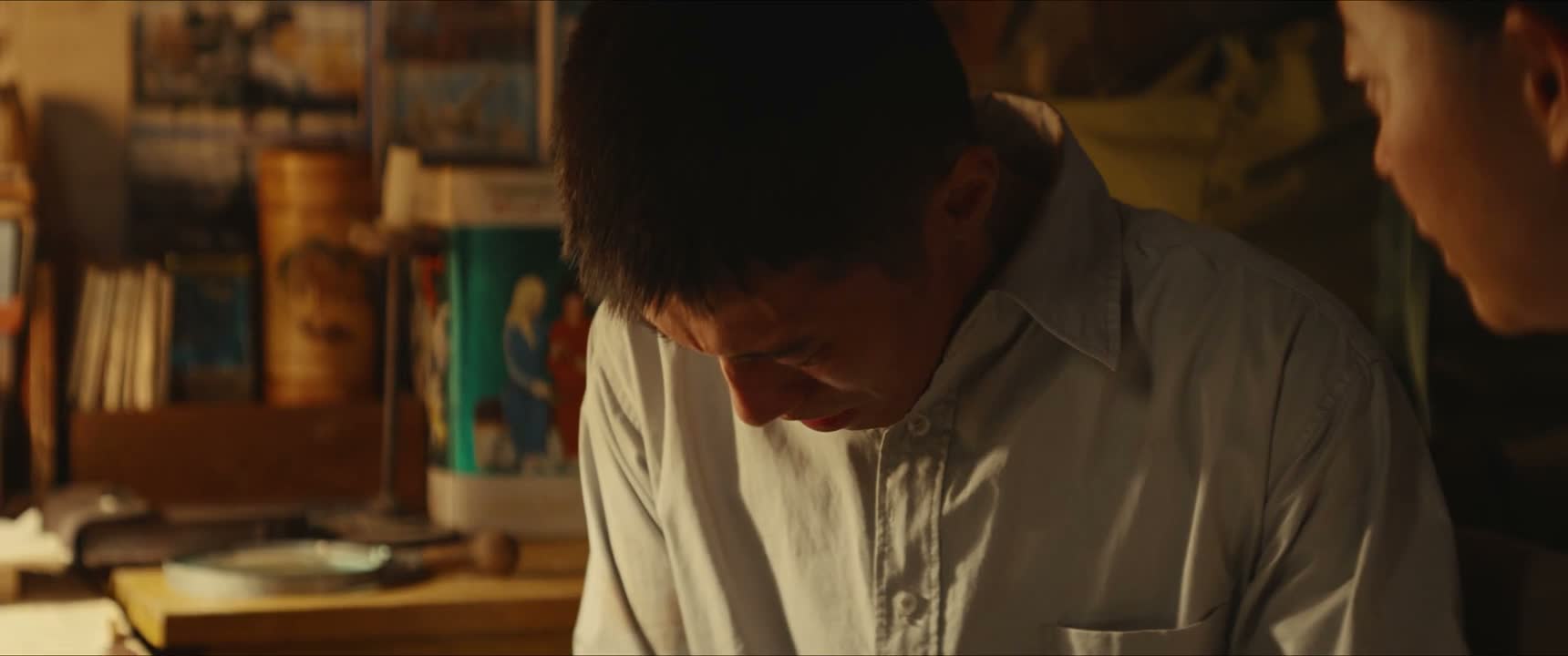错了 大错特错