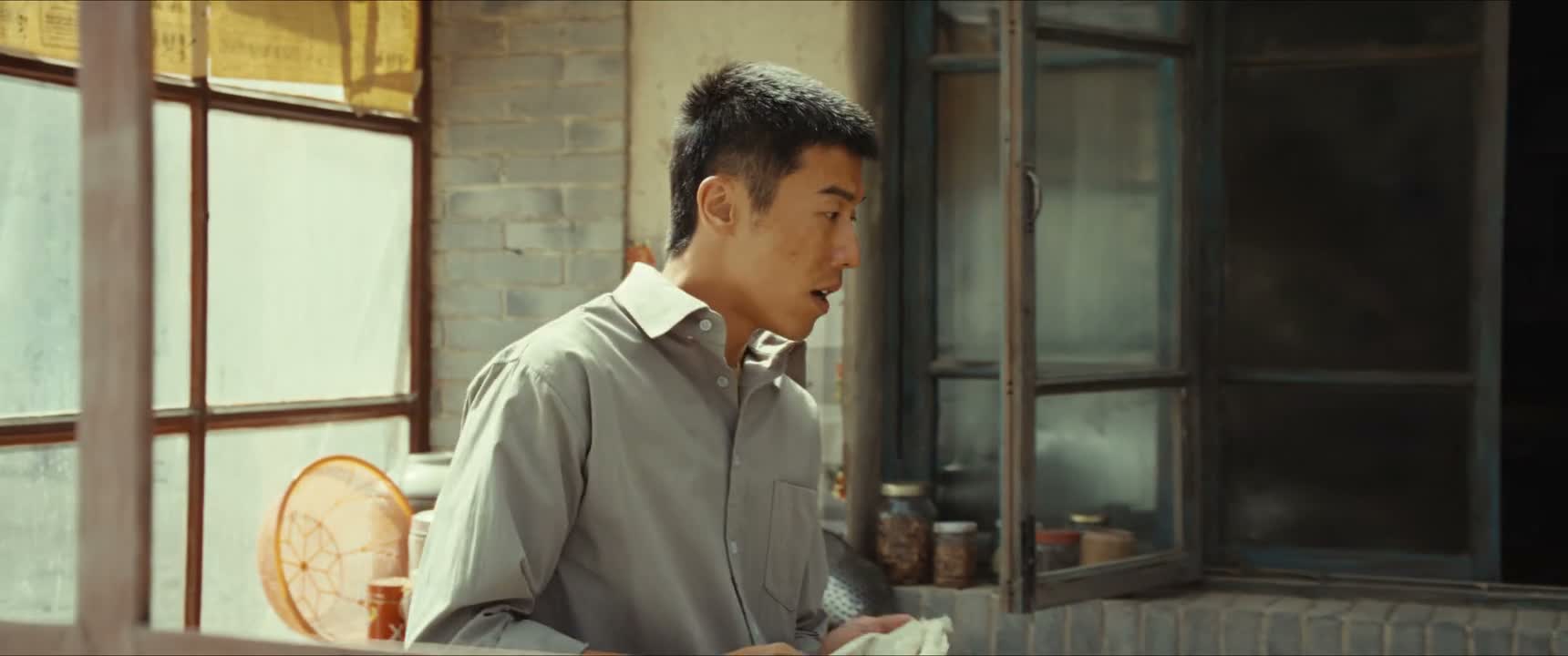 给你品鉴一下啊
