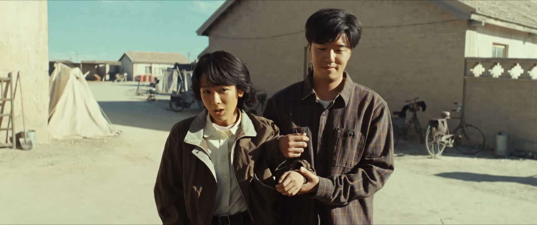 老婆都还没有呢