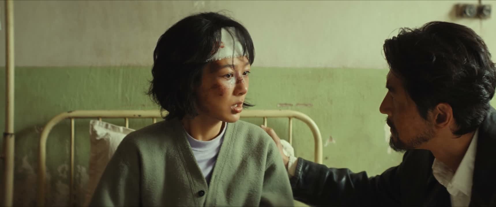 那个厂子绝对有问题