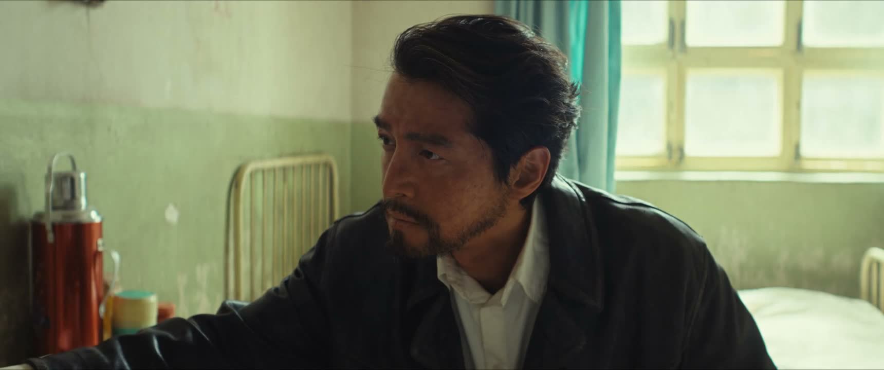 那个厂子绝对有问题