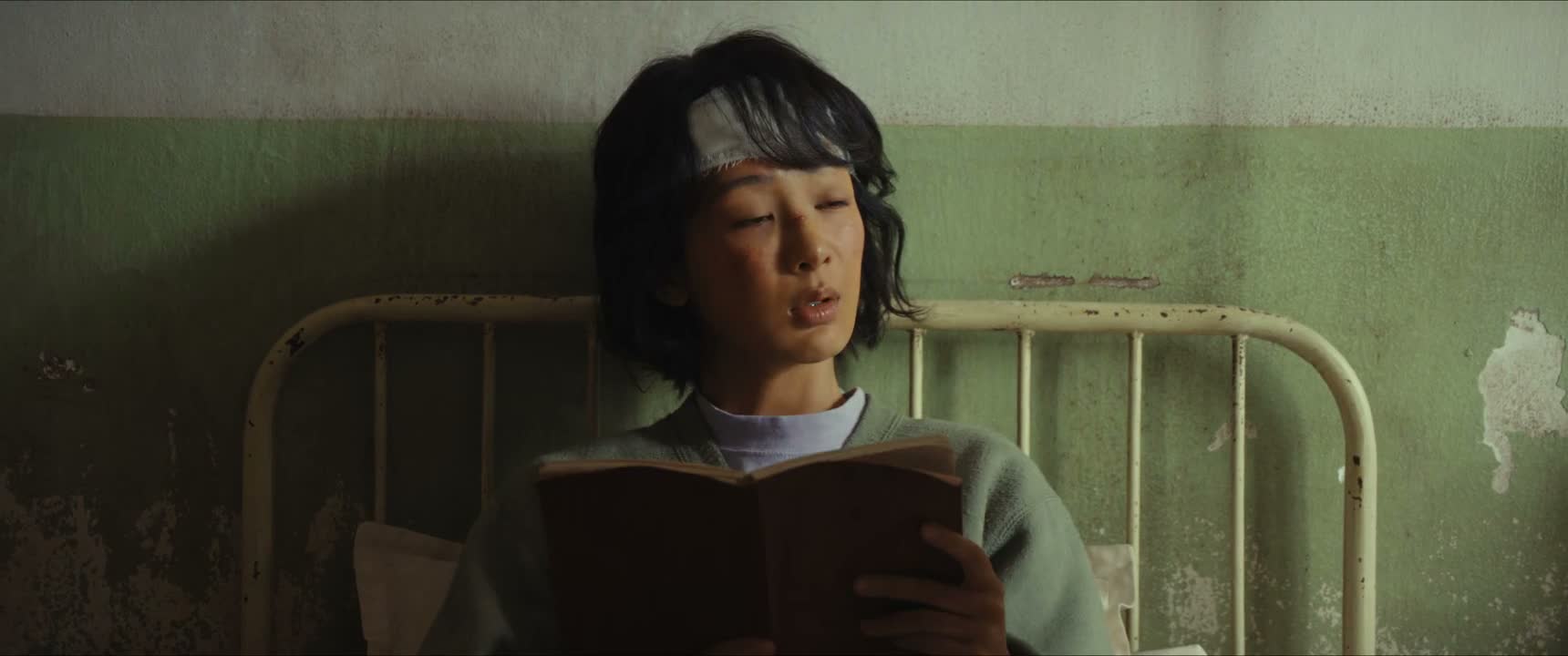 什么时候 学会做饭了