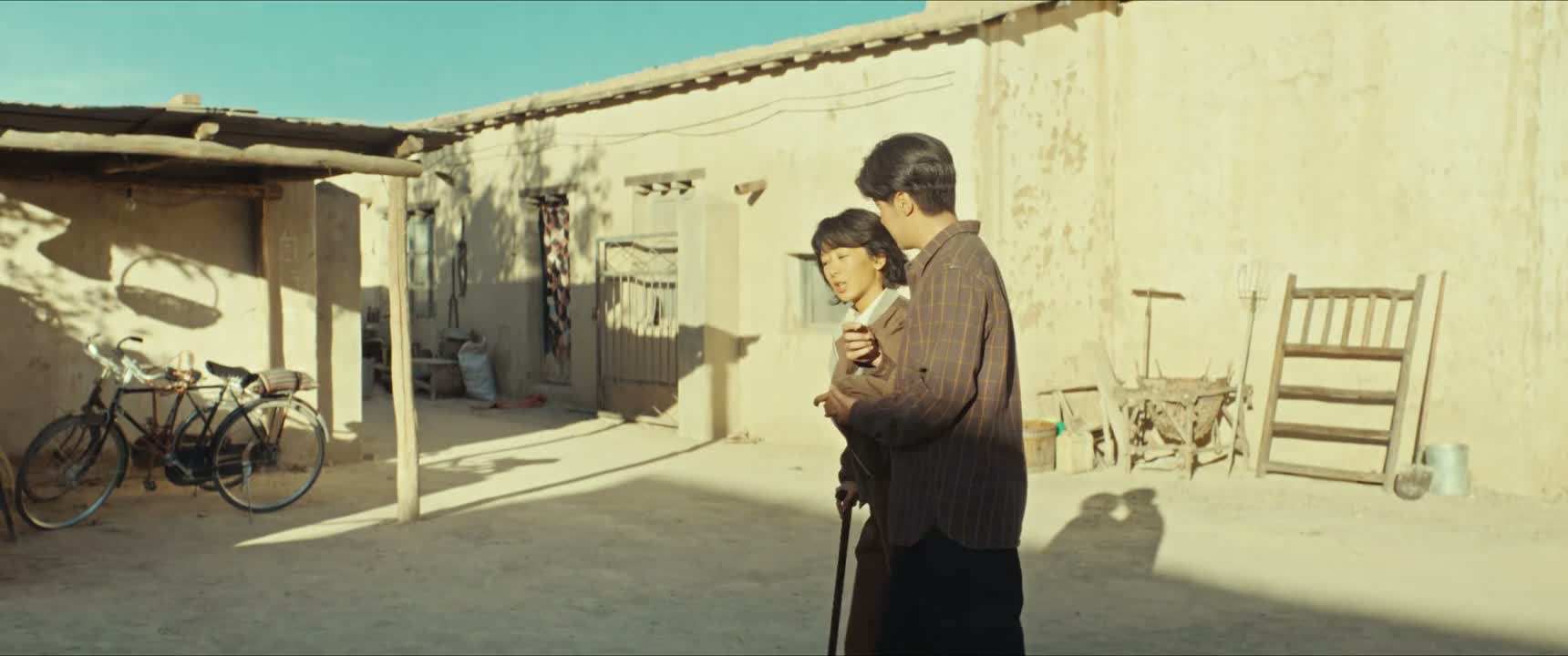 想转行当英语老师