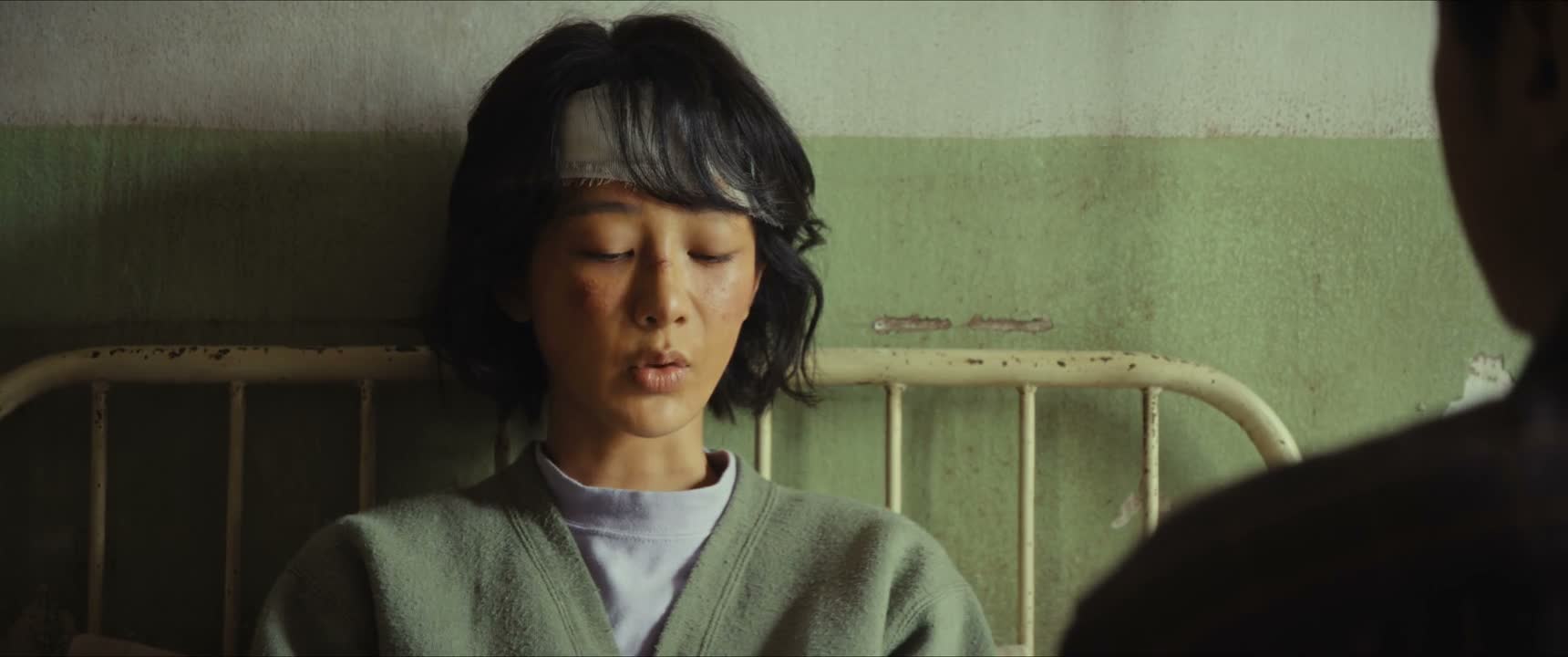 需要付出很大的代价