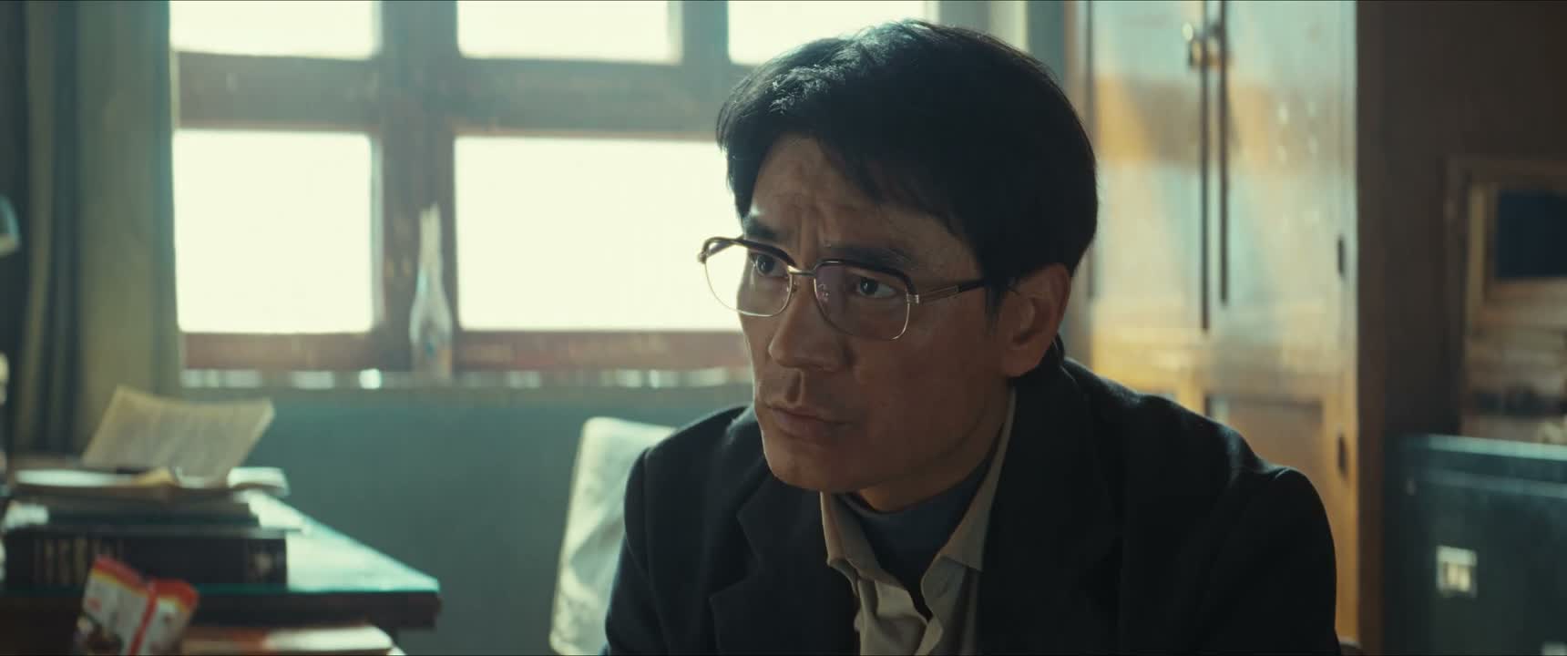 注意安全 不能再出事了