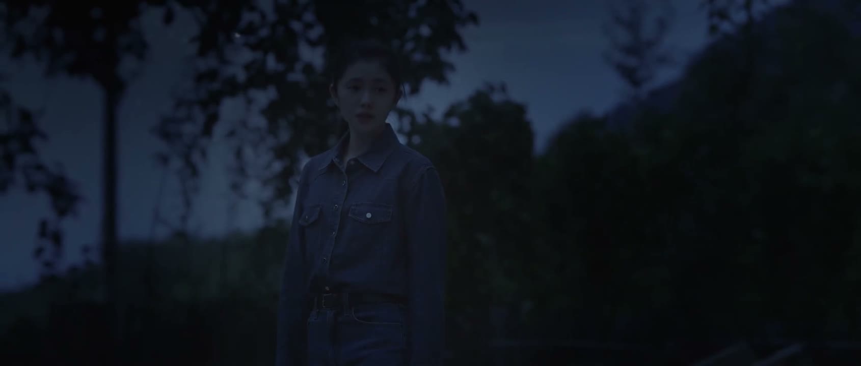 你不是想看日出吗