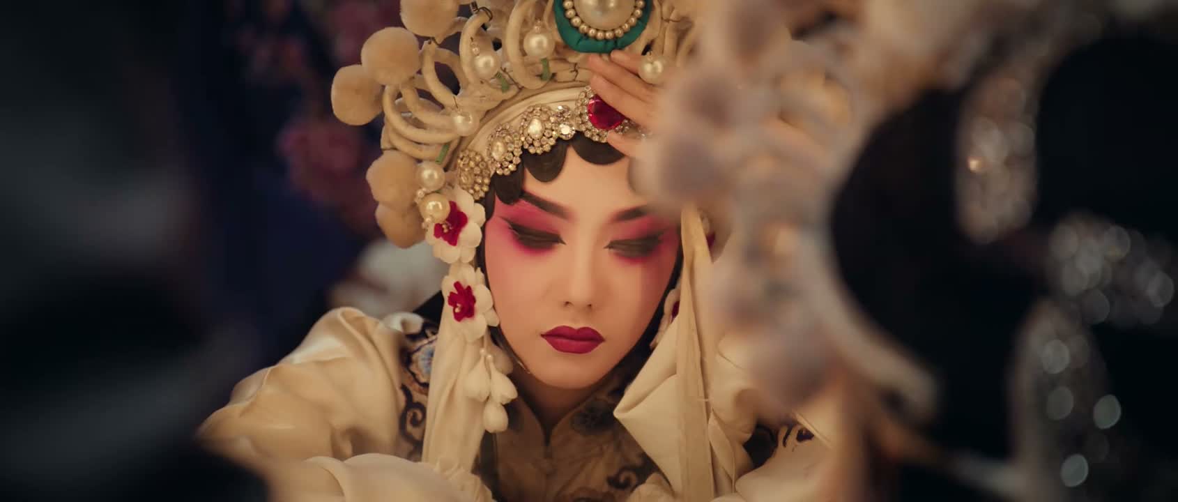 你这样让团里咋弄嘛