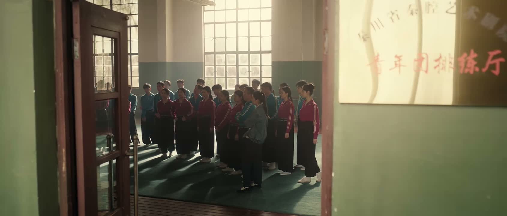 这都什么时代了