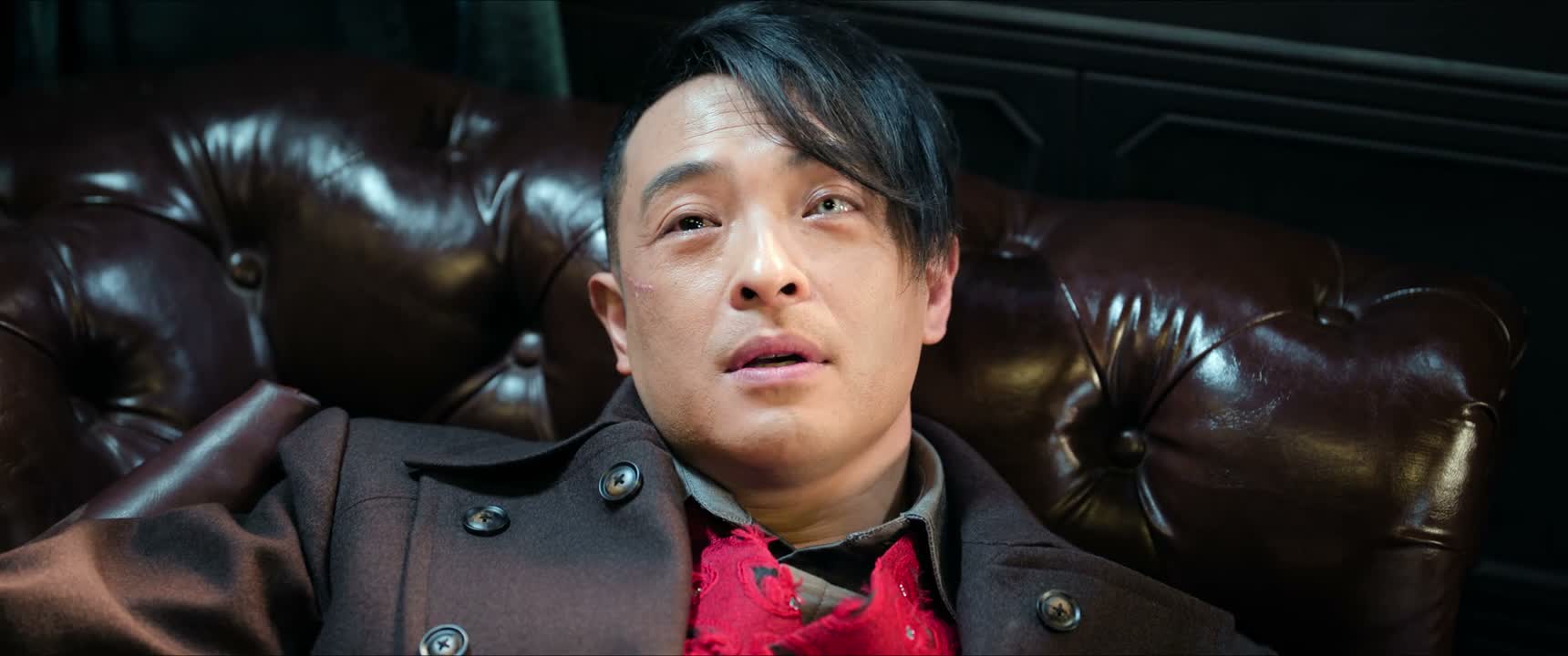你就没那么幸运了