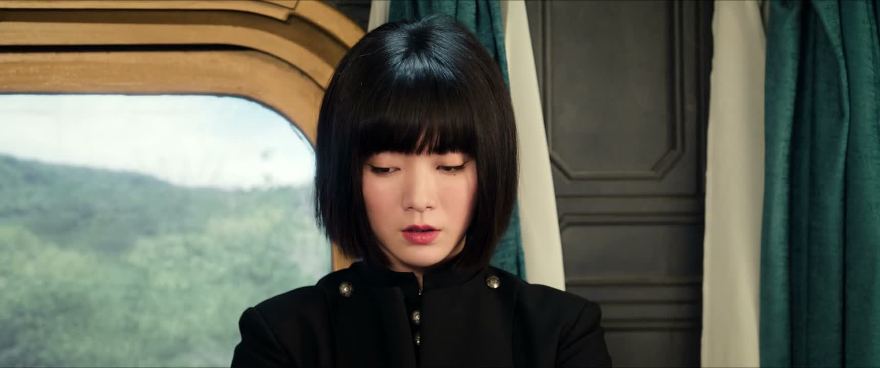 你要真是想报我的恩