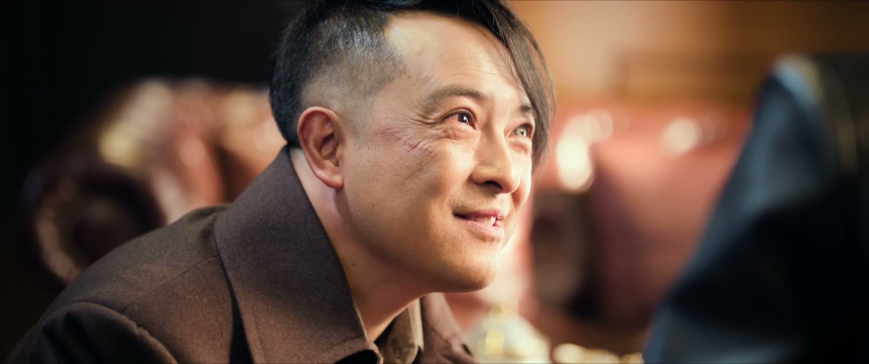 现在我这一看 好像是真的