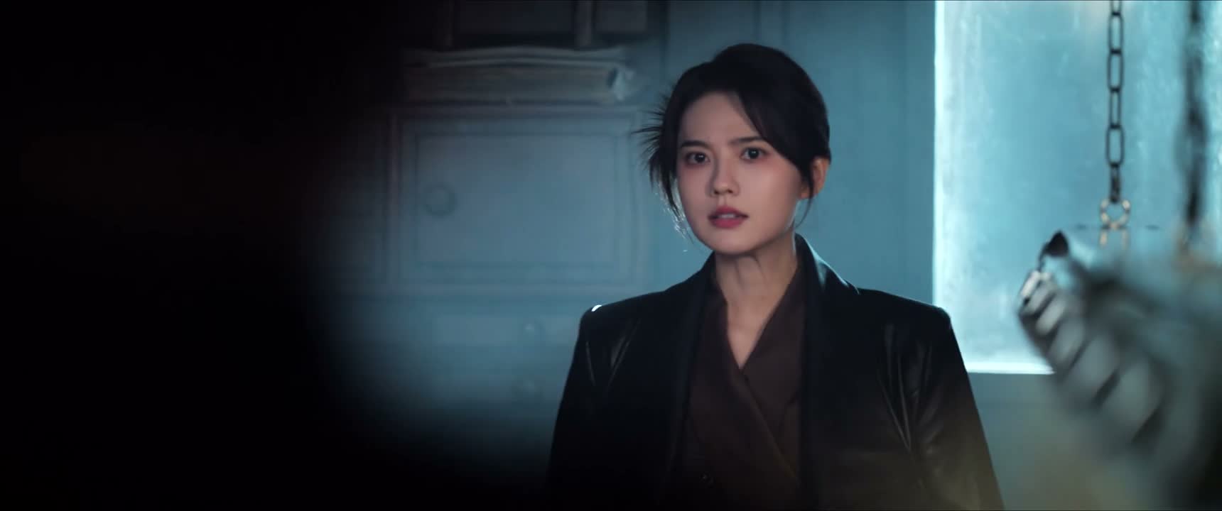 怎么样了 莫云高发了密令