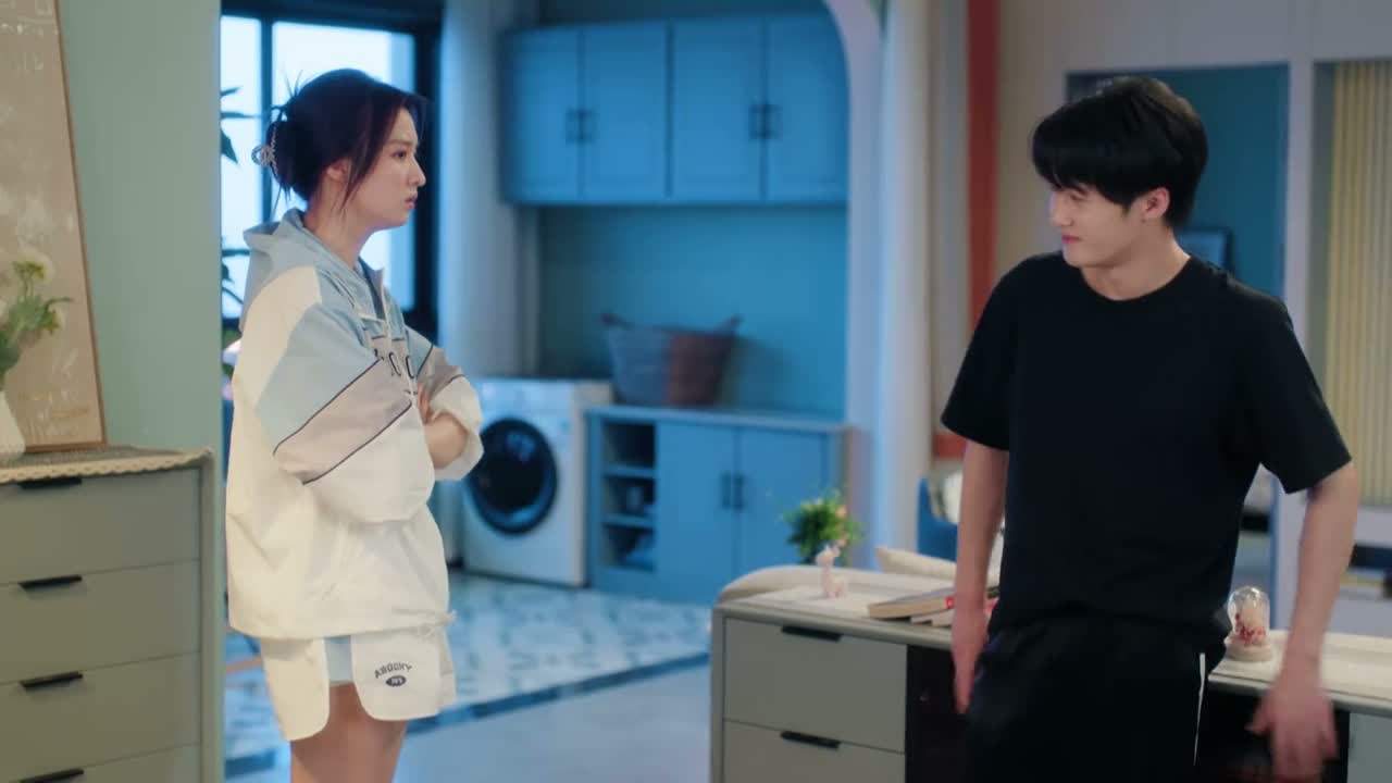 但我怎么那么不信呢
