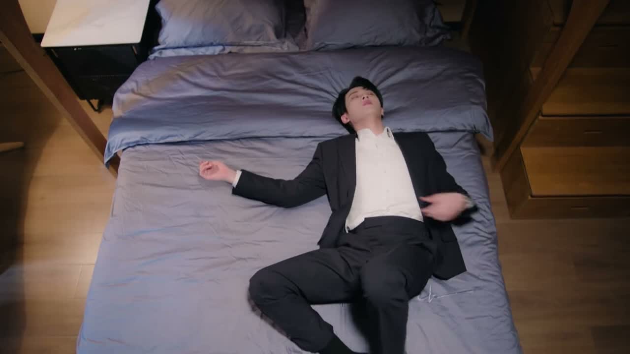 没的饭吃了