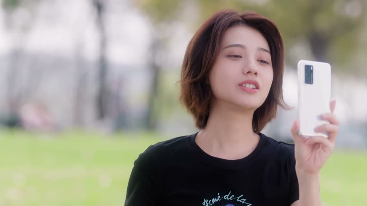 你行了 你别馋我了好吗