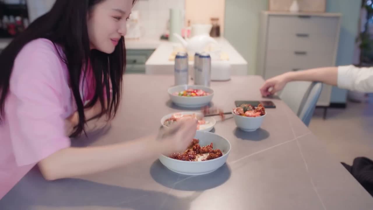 赔罪 赔罪