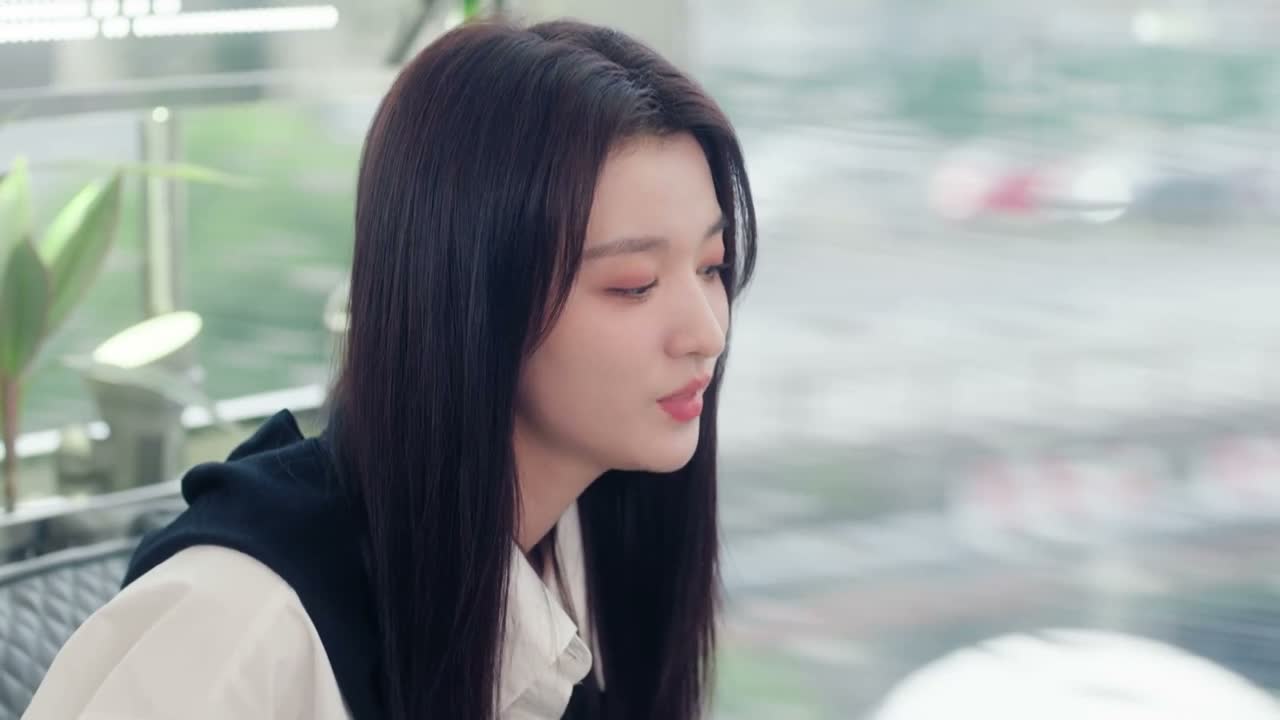 省钱我最在行了