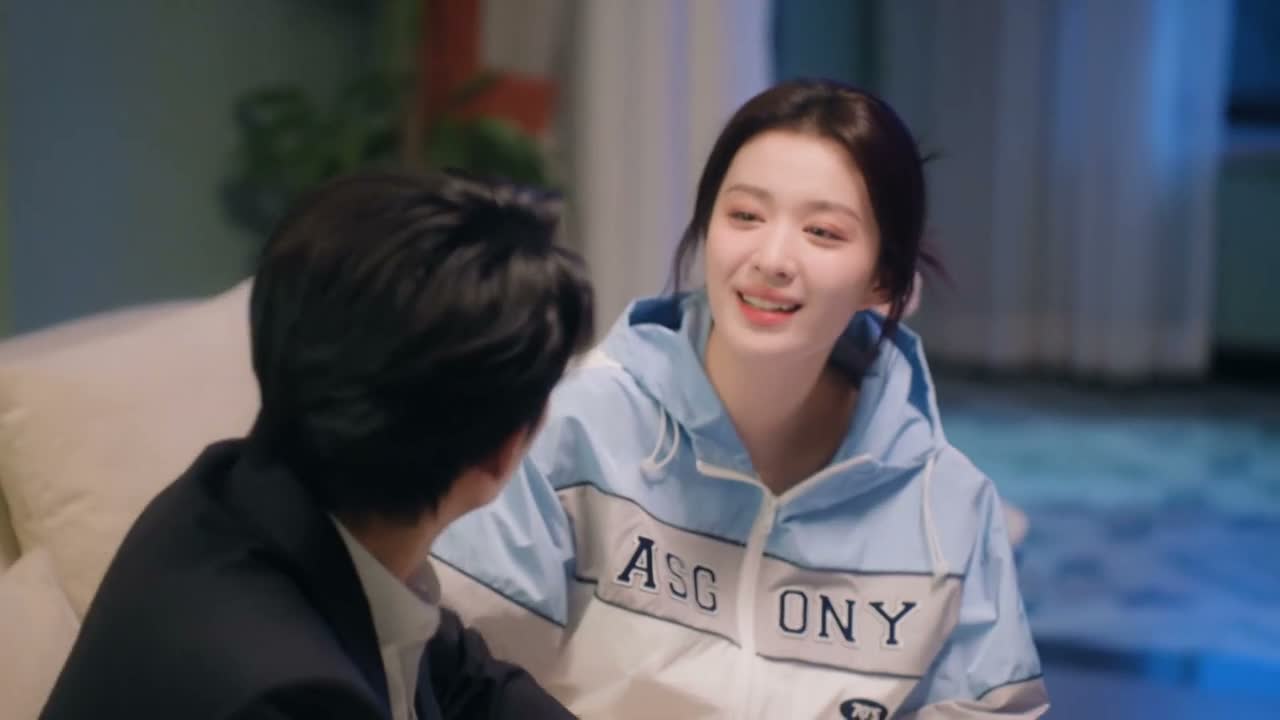 是 你有胆 但你没脸