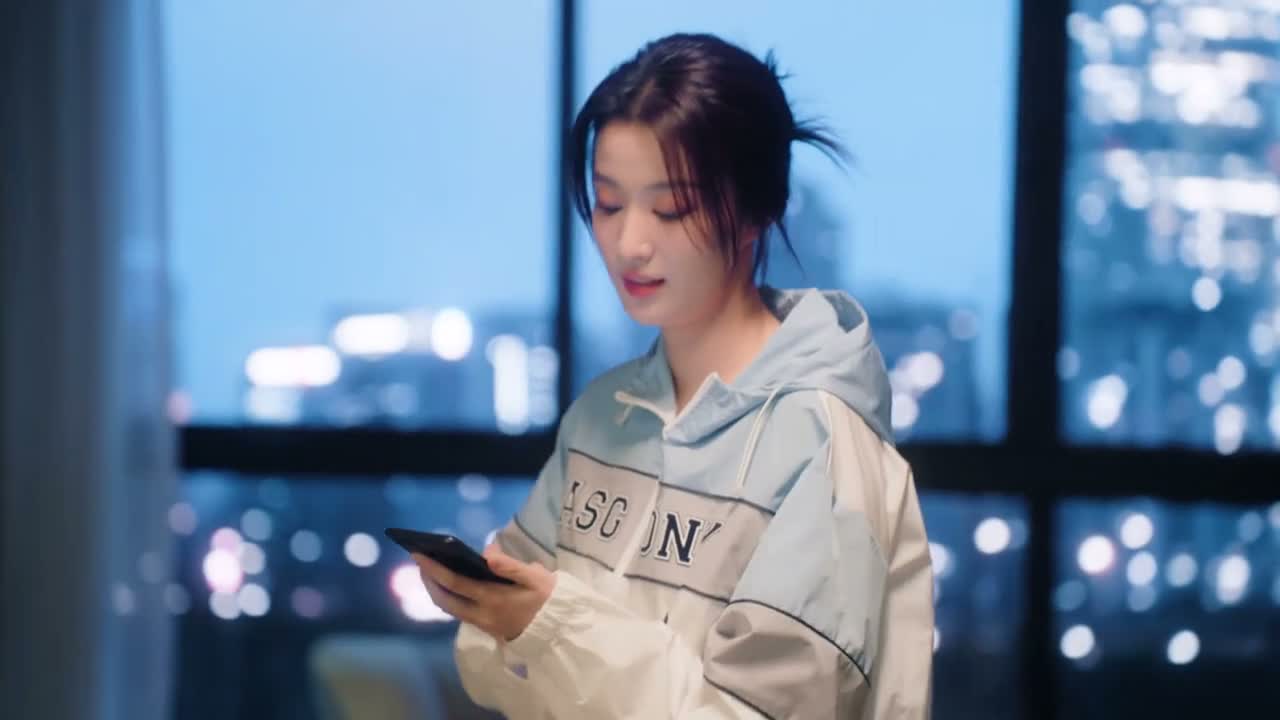 我可以做 你有胆吃吗