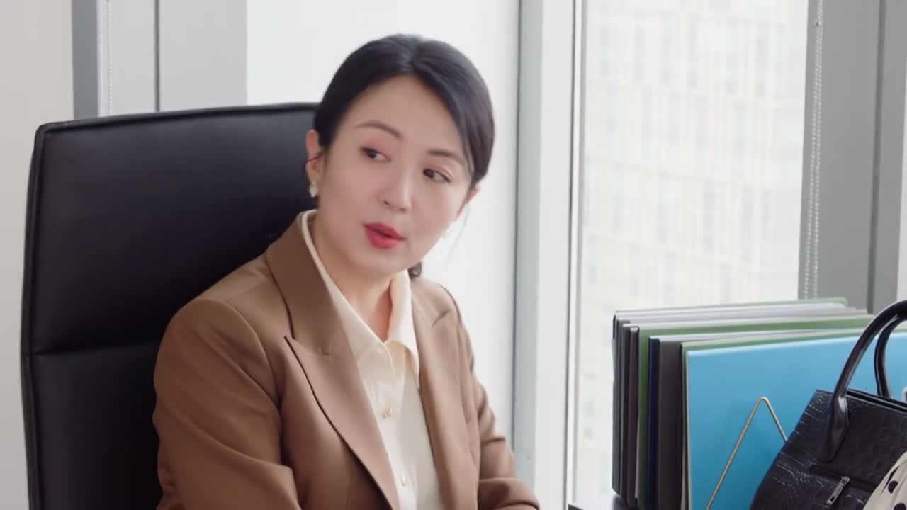 要多观察 多学习