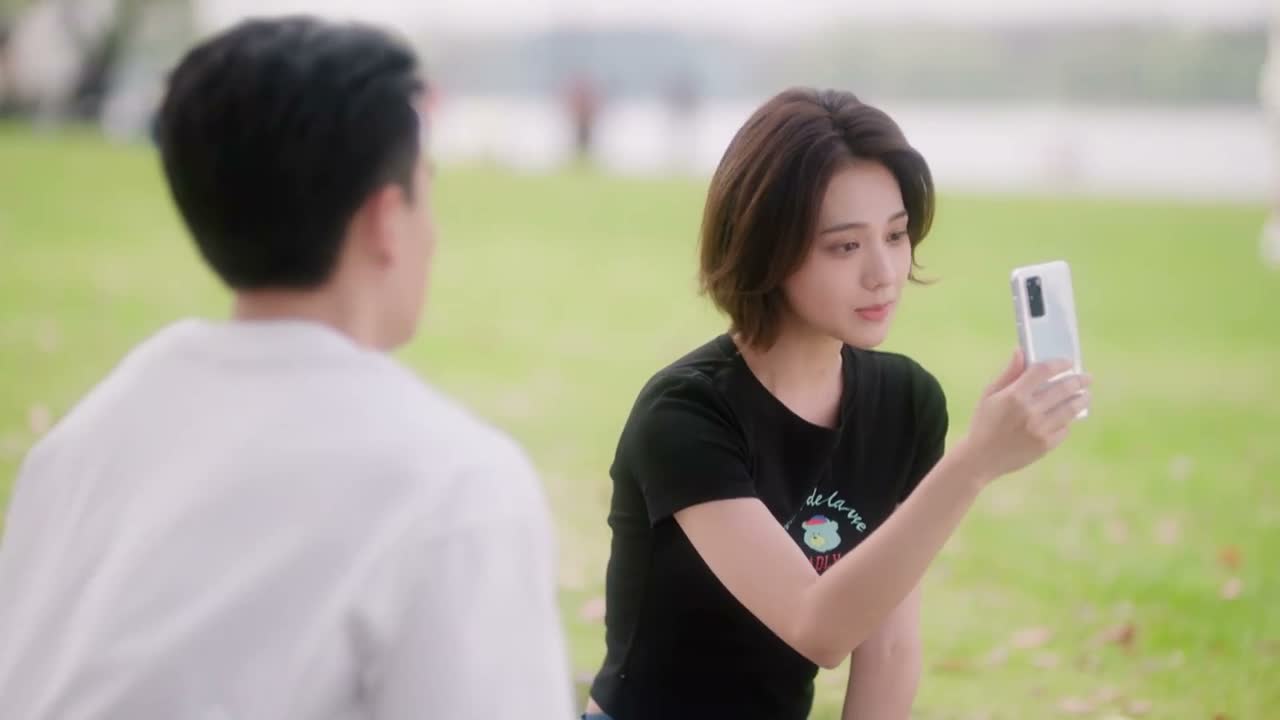 这么一看 亏大了呀