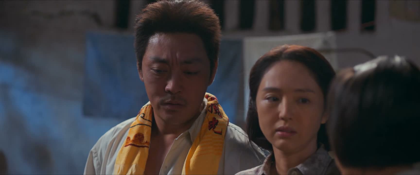 芬儿啊 你有没有觉得