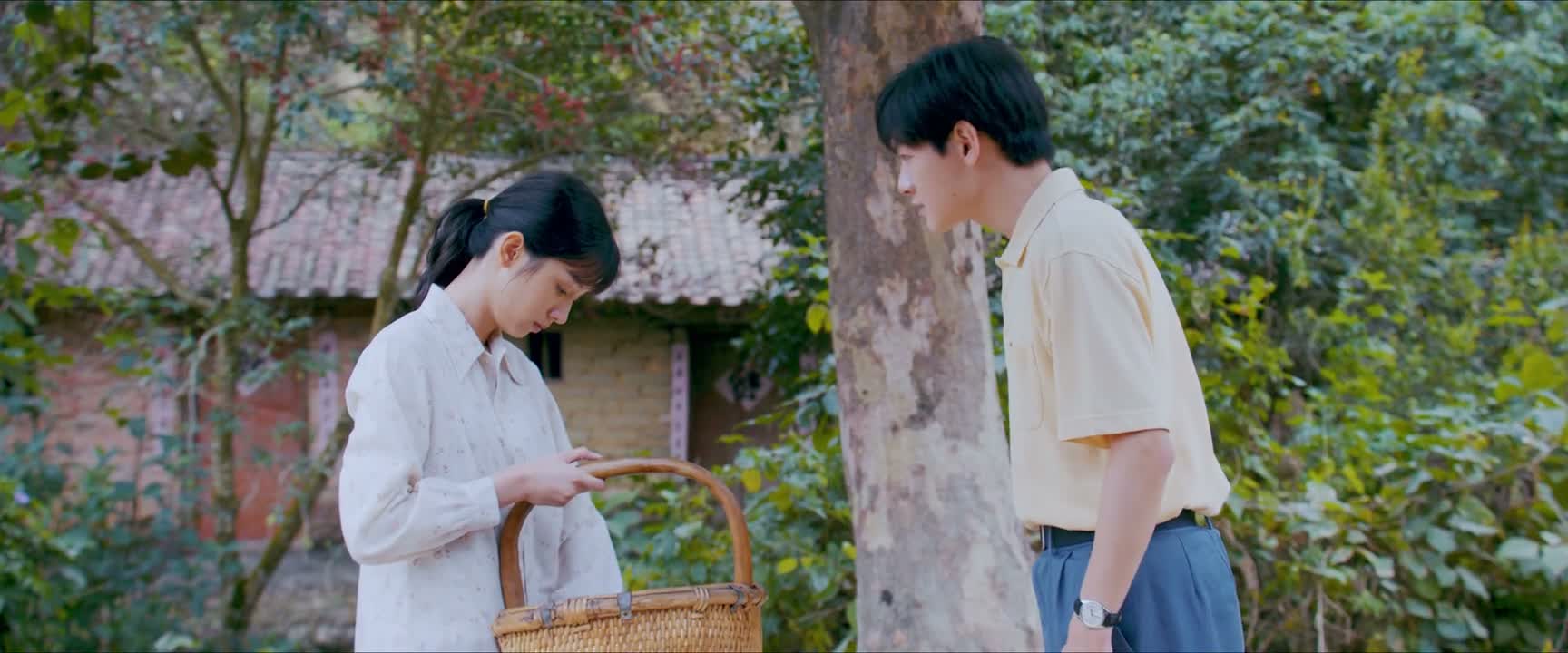 今天怎么这么点鸭蛋啊