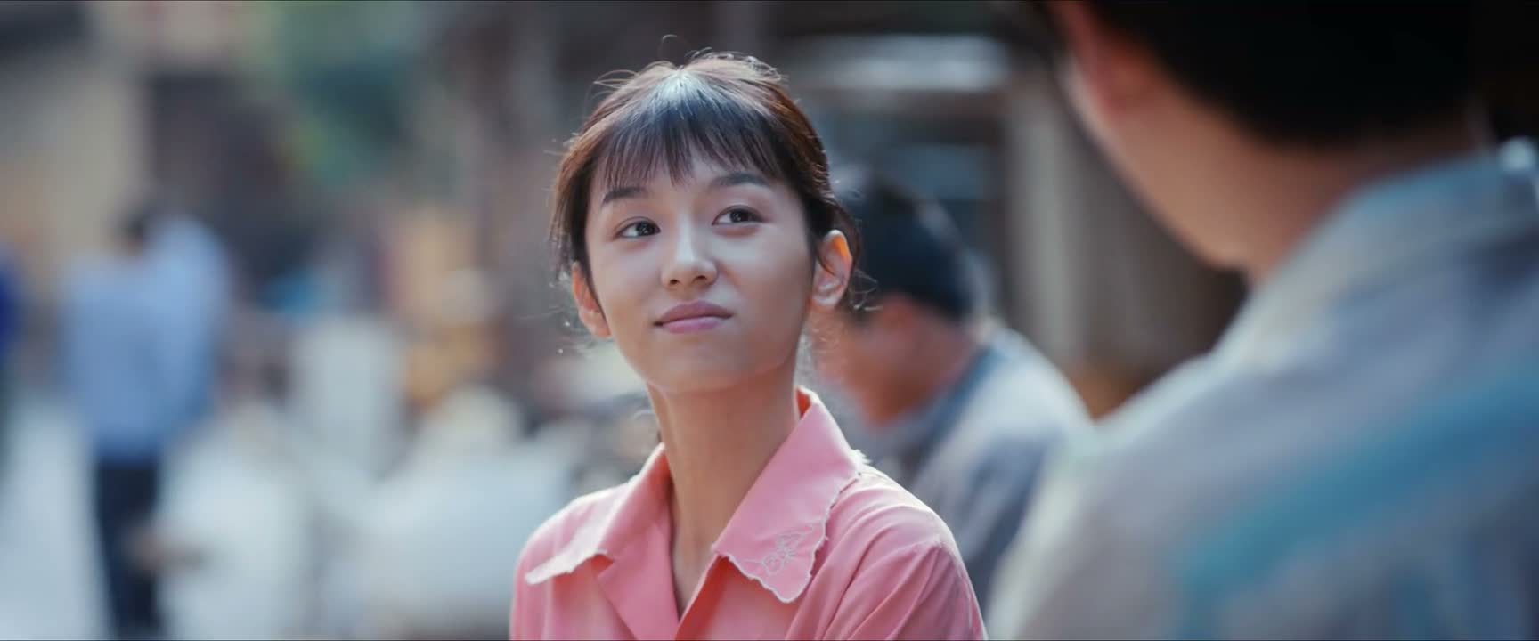 卖衣服了 卖衣服