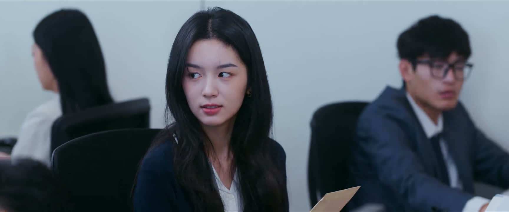 你啊 还别不服