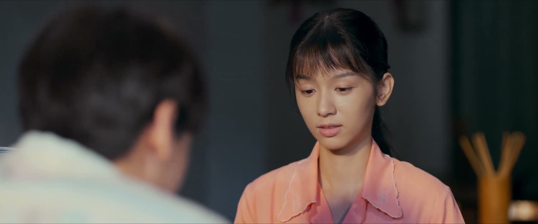 挺好 这样吃是不腻了