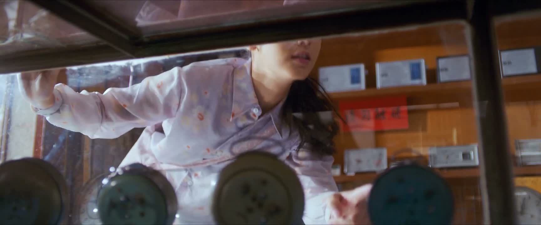 这个吧 看一看 好嘞