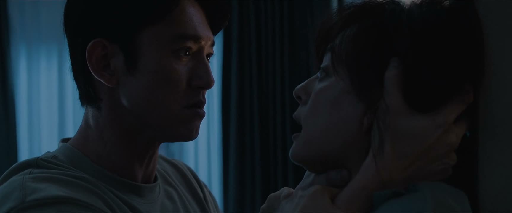 打压羞辱别人的伎俩 不是吗