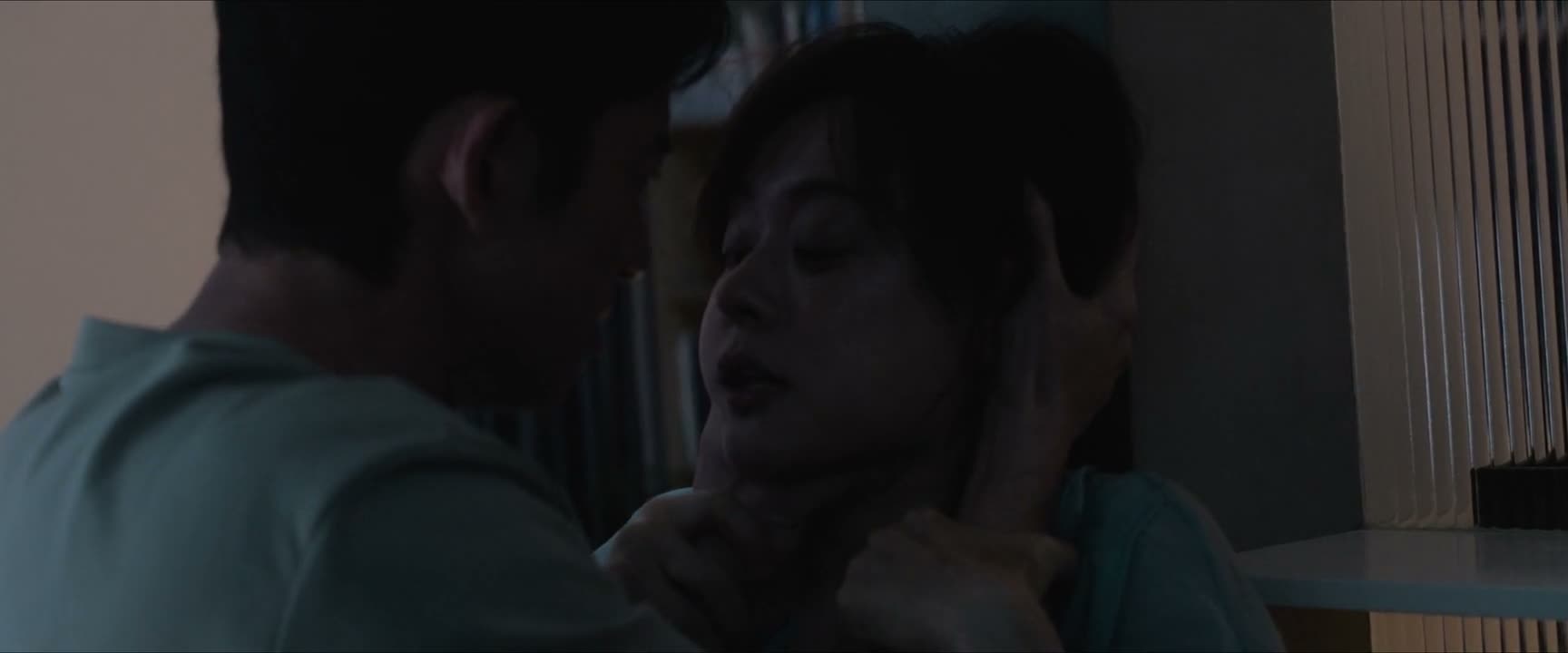 但这就是你们PUA