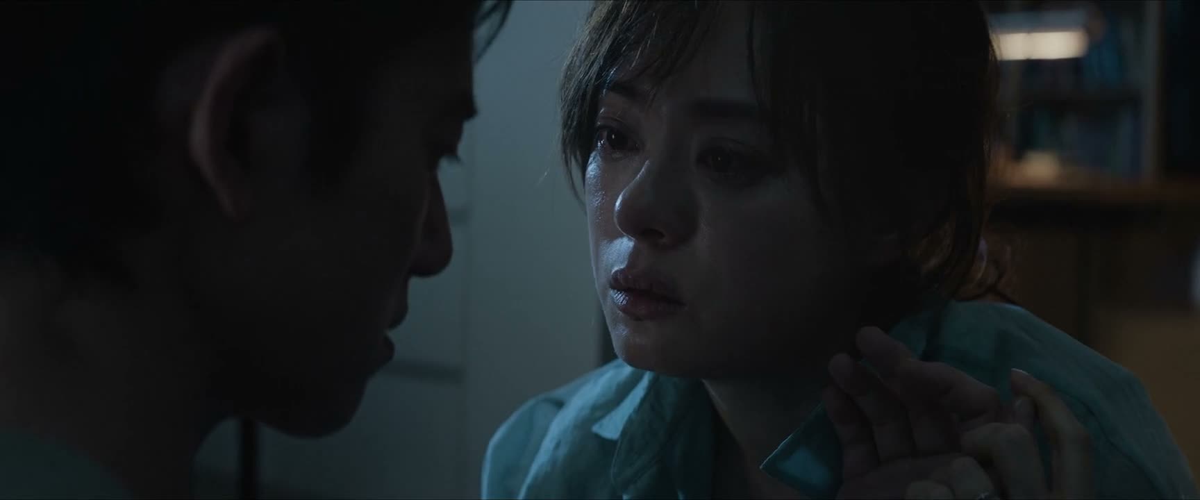 断送了你的前途