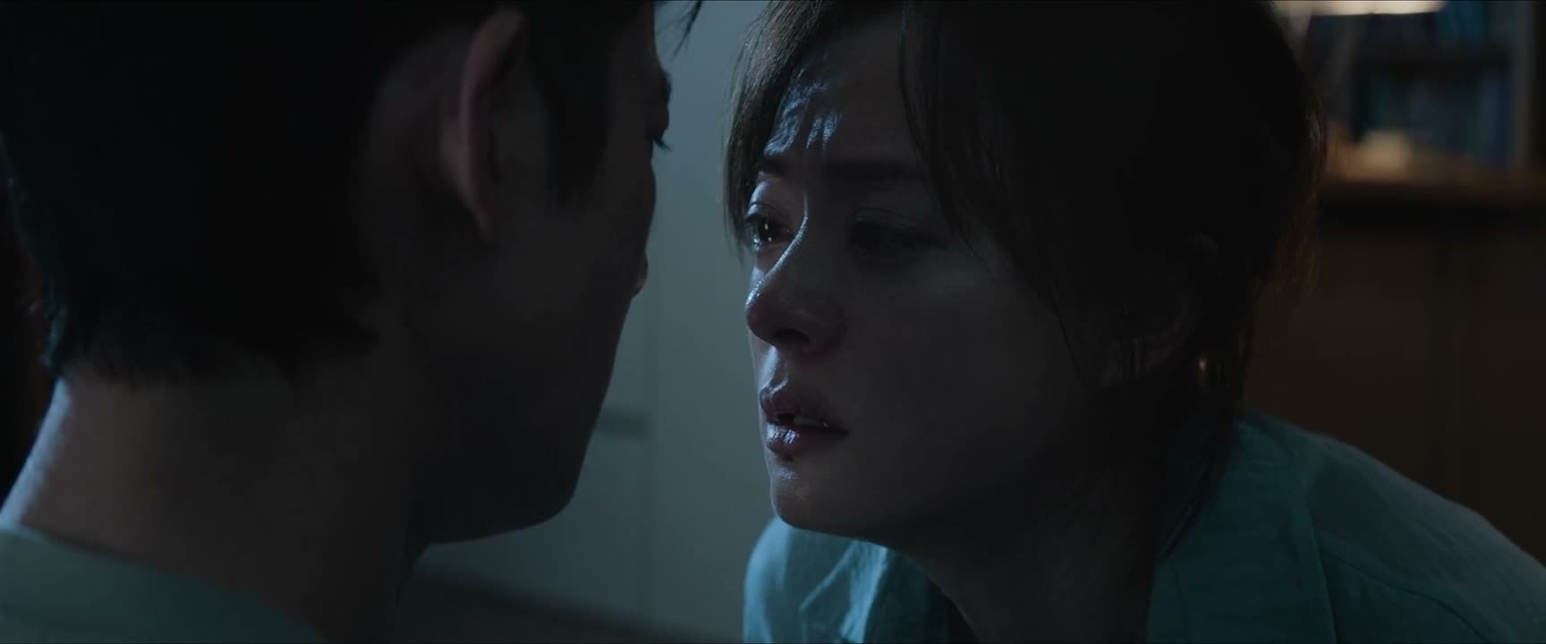 根本不比你少