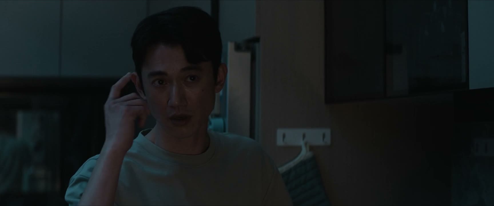 好歹动动你的脑子