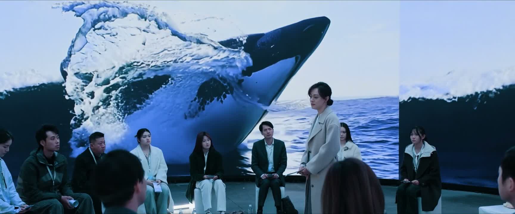 那是一条见不得人的耻辱
