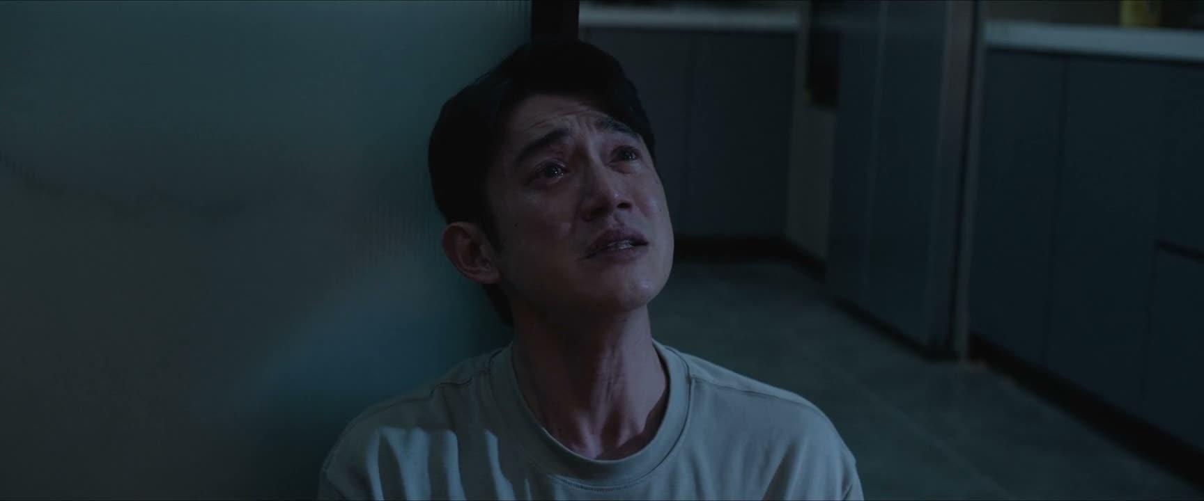 你和我是一样的