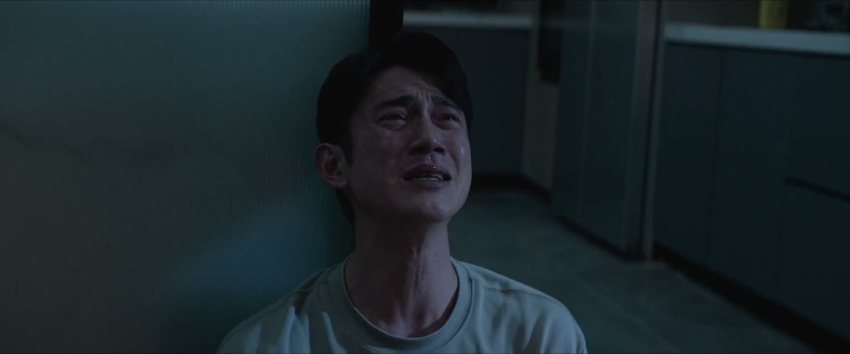 你教教我好不好