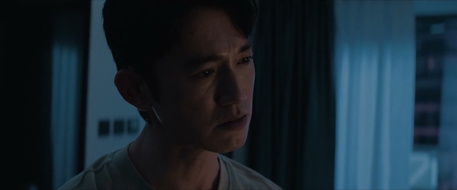 你觉得自己很厉害 很聪明