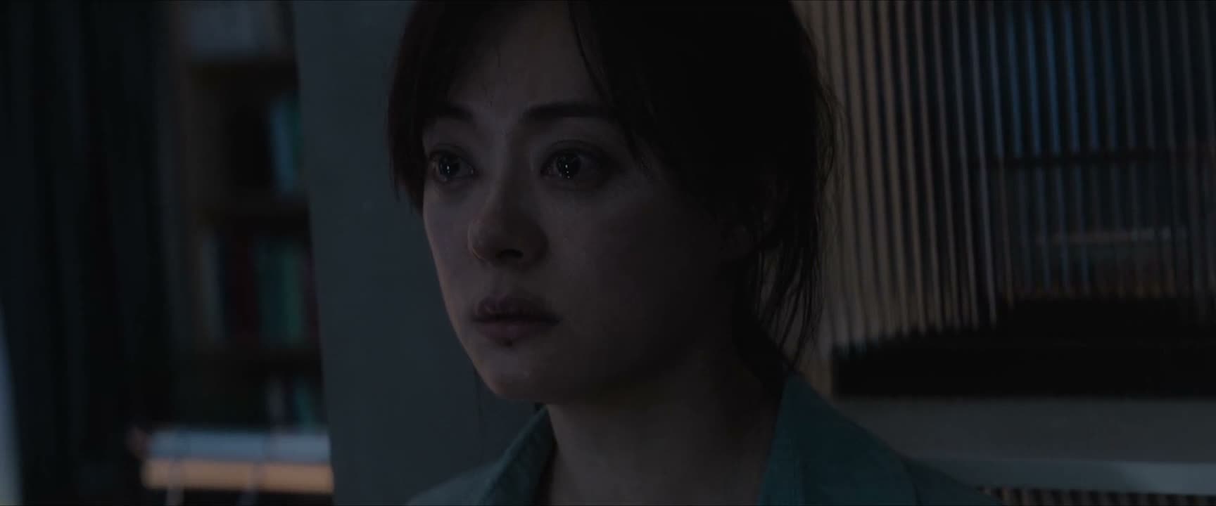 你们都不是真心爱我