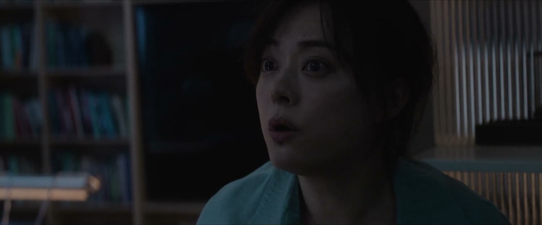 却说我爱他一样 让我百口莫辩
