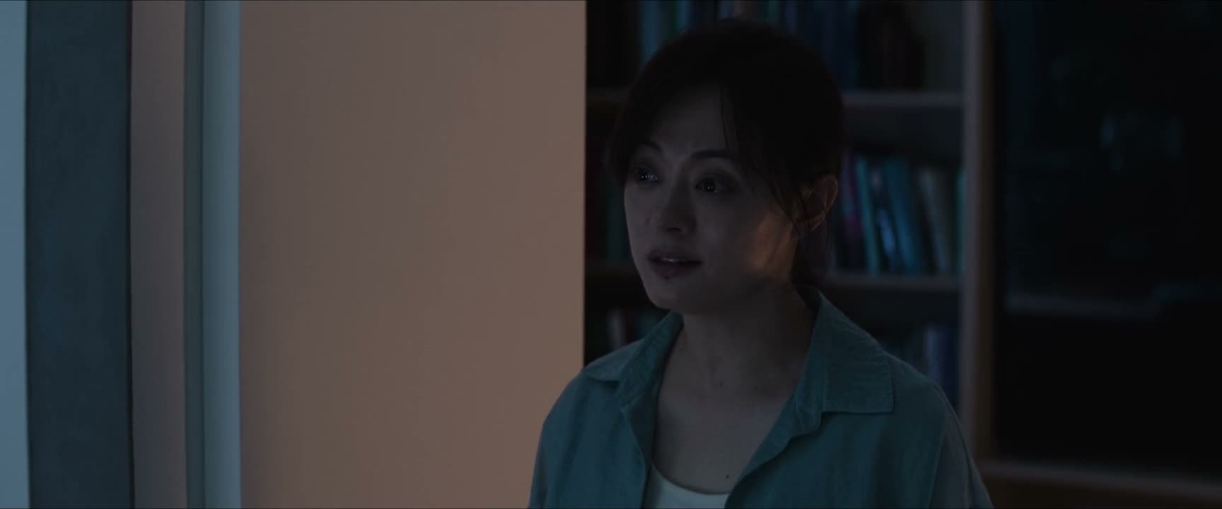 让你想到初恋了吗
