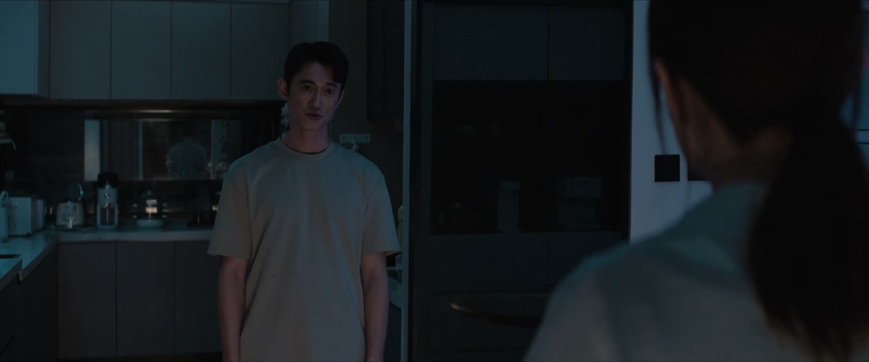 所有的错误都是别人给的