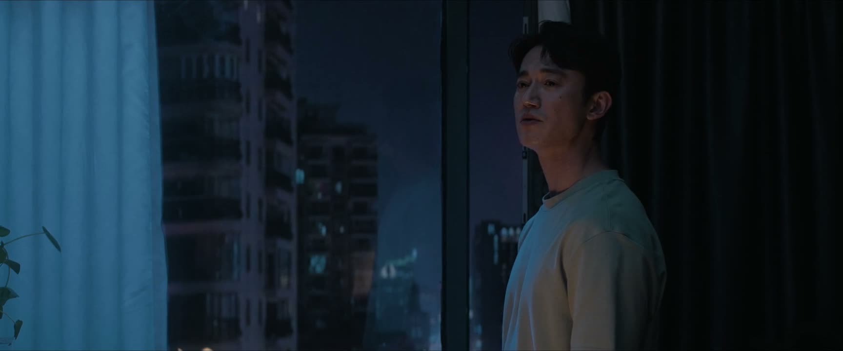 我们是要在一起过一辈子的