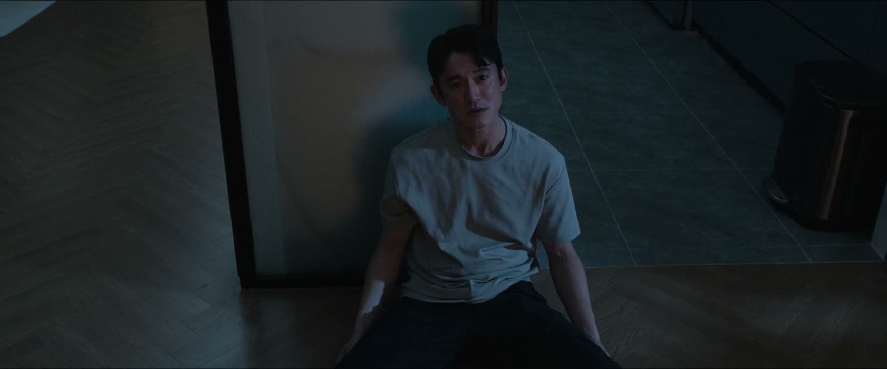现在连我也要毁掉吗