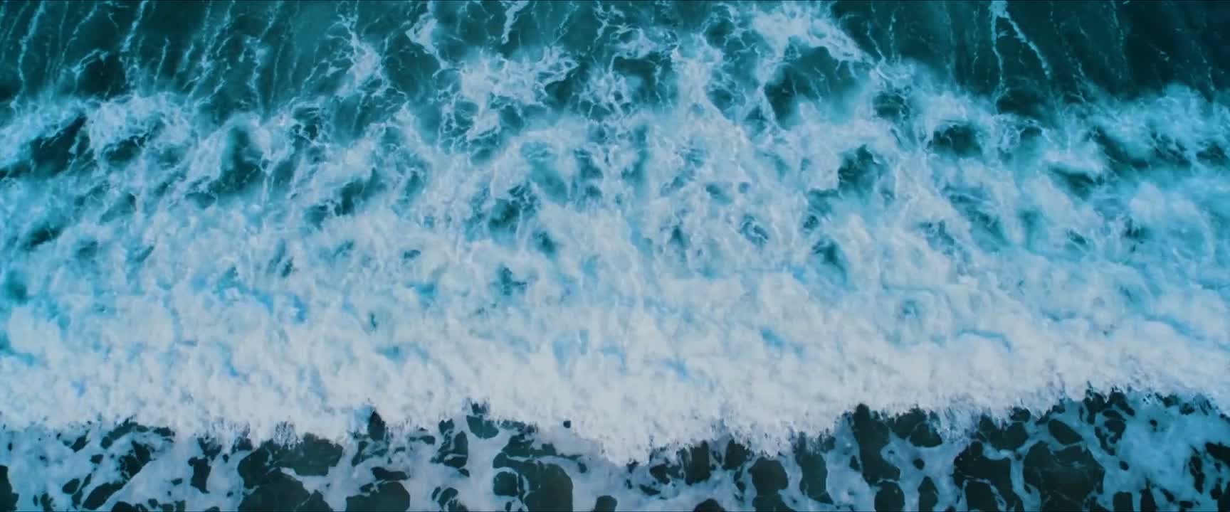 小时候 爸爸跟我说