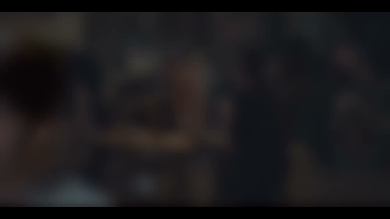 布 - 喝 - 快喝 干什么？快喝