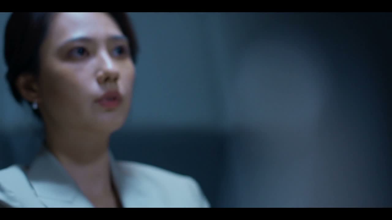 不想跟他有一点瓜葛